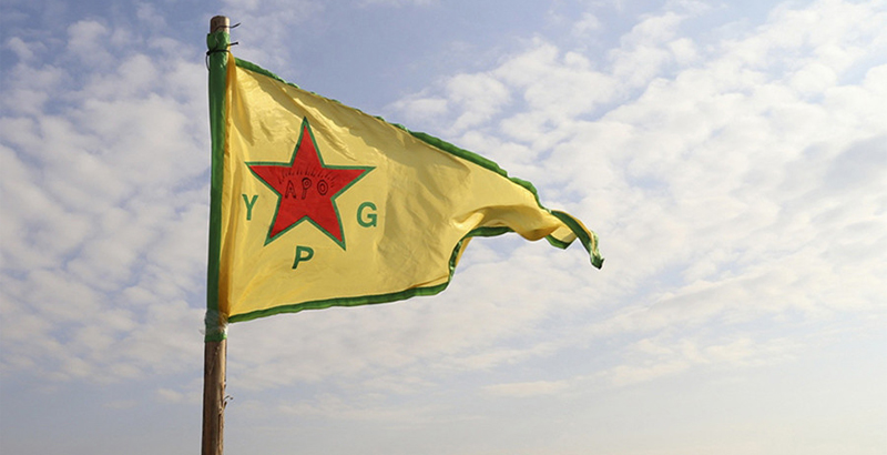 YPG