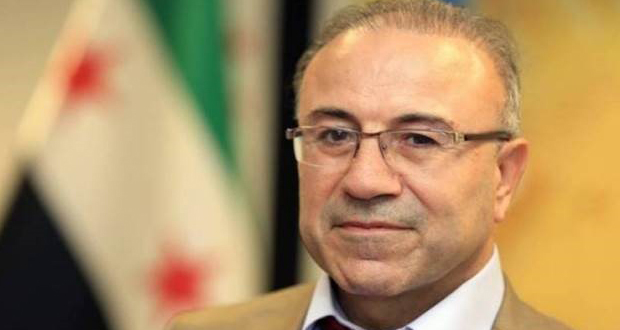 عبدالحكيم بشار