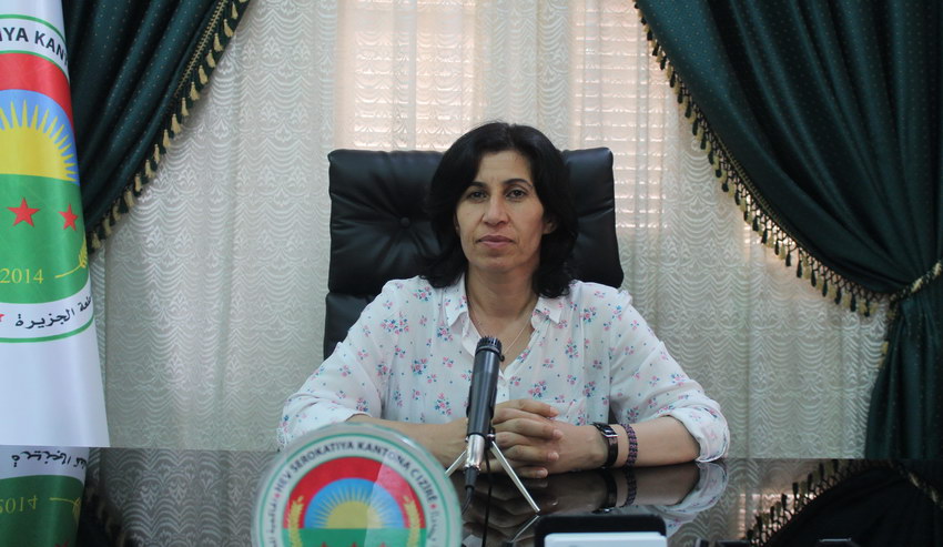 هدية يوسف