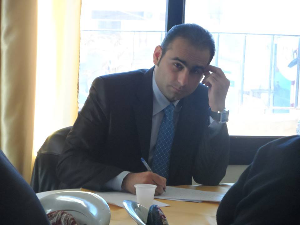 شفان إبراهيم