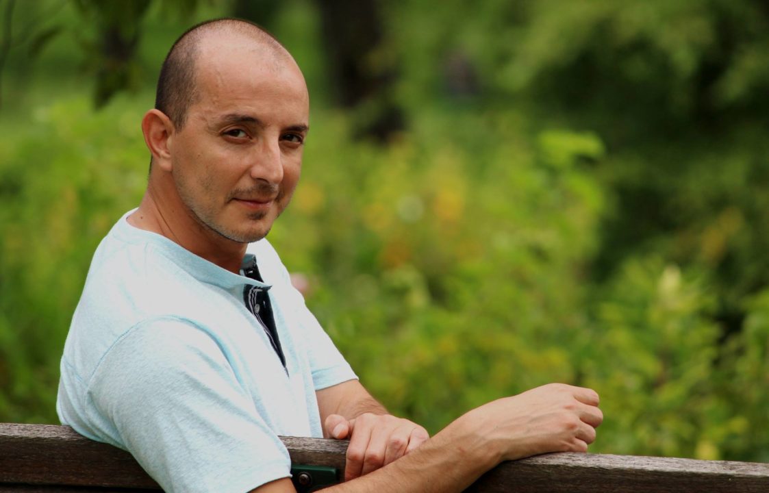محمد أوسو